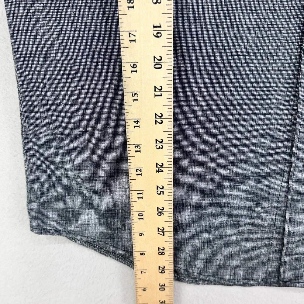 Devium Made In USA Short Sleeve - Picture 8 of 9